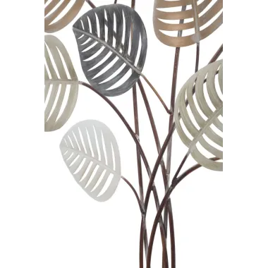 OTIP -B- PANELE ŻELAZNE 81X5X100 cm